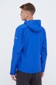 Oblačila Outdoor jakna Salewa Puez Aqua 4 PTX 2.5L 00.0000028615 modra