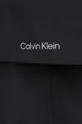 Αντιανεμικό Calvin Klein Performance CK Athletic Ανδρικά