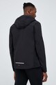 Oblečení Běžecká bunda adidas Performance Marathon IB8264 černá