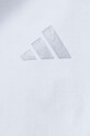 Vetrovka adidas Performance Marathon IB8265 biela