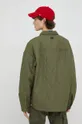Куртка G-Star Raw  Основной материал: 100% Хлопок Подкладка: 50% Органический хлопок, 50% Переработанный полиэстер