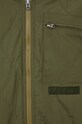 G-Star giacca D22891.C442 verde