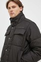 Jakna G-Star Raw črna D22886.D199