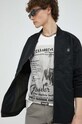 G-Star Raw kurtka D22938.C143