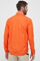 Îmbrăcăminte adidas TERREX windbreaker Multi HM4027 portocaliu
