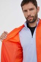 adidas TERREX windbreaker Multi HM4027