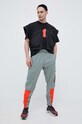 adidas vesta IC6735 negru SS23