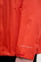 Columbia kurtka outdoorowa Watertight II 1533898 czerwony