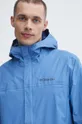 блакитний Куртка outdoor Columbia Watertight II