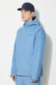 blue Columbia outdoor jacket Watertight II