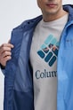 Columbia szabadidős kabát Watertight II 1533898
