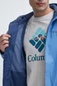 Turistická bunda Columbia Watertight II