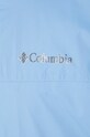 Outdoorová bunda Columbia Watertight II 1533898