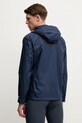 Одяг Куртка outdoor Columbia Watertight II 1533898 темно-синій