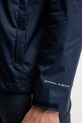 Куртка outdoor Columbia Watertight II 1533898 темно-синій