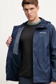 Куртка outdoor Columbia Watertight II 1533898