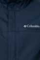 Μπουφάν Columbia Watertight II Watertight II 1533898 σκούρο μπλε