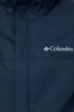 Columbia szabadidős kabát Watertight II Férfi