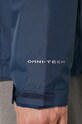 Columbia geacă outdoor Watertight II 1533898