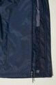 Jakna outdoor Columbia Watertight II 1533898