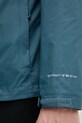 Columbia kurtka outdoorowa Watertight II 1533898 turkusowy