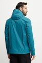 Одежда Куртка outdoor Columbia Watertight II 1533898 бирюзовый