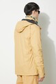 Abbigliamento Columbia giacca da esterno Watertight II 1533898 beige