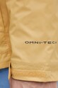 Columbia kurtka outdoorowa Watertight II 1533898