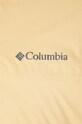 Columbia giacca da esterno Watertight II 1533898