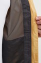 Columbia kurtka outdoorowa Watertight II 1533898