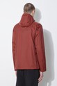 Oblečení Outdoorová bunda Columbia Watertight II 1533898 burgundské