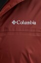 Columbia kurtka outdoorowa Watertight II bordowy 1533898