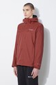 Outdoorová bunda Columbia Watertight II burgundské 1533898