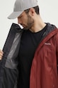 Μπουφάν Columbia Watertight II Watertight II 1533898 μπορντό