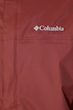 Куртка outdoor Columbia Watertight II 1533898