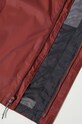 Outdoorová bunda Columbia Watertight II 1533898