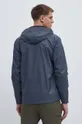 Куртка outdoor Columbia Watertight II Основний матеріал: 100% Нейлон Підкладка: 100% Поліестер
