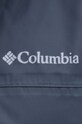 Columbia szabadidős kabát Watertight II 1533898 szürke
