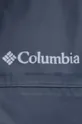 Columbia szabadidős kabát Watertight II Férfi