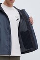 Куртка outdoor Columbia Watertight II 1533898