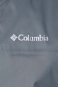 Turistická bunda Columbia Watertight II 1533898
