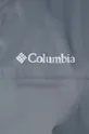 Columbia jacheta de exterior Watertight II