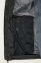 Turistická bunda Columbia Watertight II 1533898
