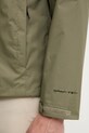 Columbia kurtka outdoorowa Watertight II 1533898 zielony