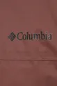 Columbia outdoor jacket Watertight II Men’s