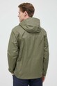 Oblečení Outdoorová bunda Columbia Watertight II 1533898 zelená