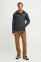 Куртка outdoor Columbia Watertight II 1533898 чёрный SS25