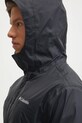 Outdoorová bunda Columbia Watertight II 1533898 černá