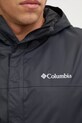 Columbia outdoor jacket Watertight II 1533898