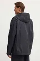 Куртка outdoor Columbia Watertight II  Основний матеріал: 100% Нейлон Підкладка: 100% Поліестер